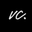 VASCO logo