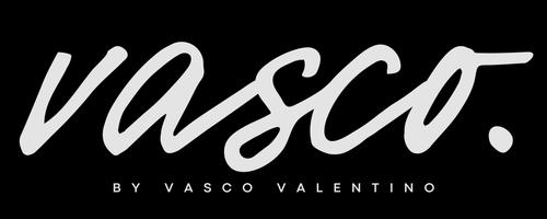 VASCO